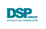 DSP