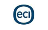 ECI Telecom