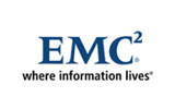חברת EMC