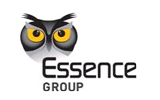 Essence 