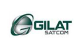 Gilat Satcom