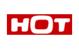 HOT