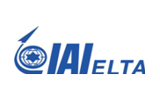 אלתא - ELTA Systems Ltd