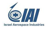 התעשייה האווירית לישראל בע