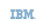 IBM ישראל