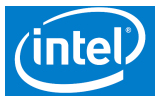 אינטל - Intel