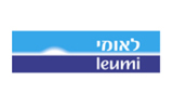 בנק לאומי