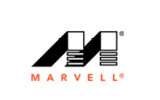 Marvell