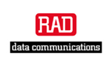 RAD Data Communications Ltd
