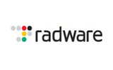 Radware