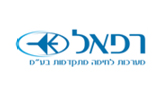 רפאל - מערכות לחימה מתקדמות בע