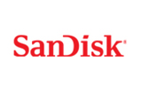 sandisk