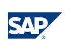 SAP