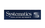 Systematics