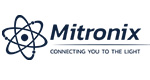 mitronix