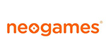 neogames