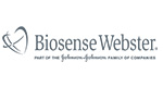 biosense webster