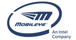 mobileye