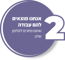 חבר מביא חבר