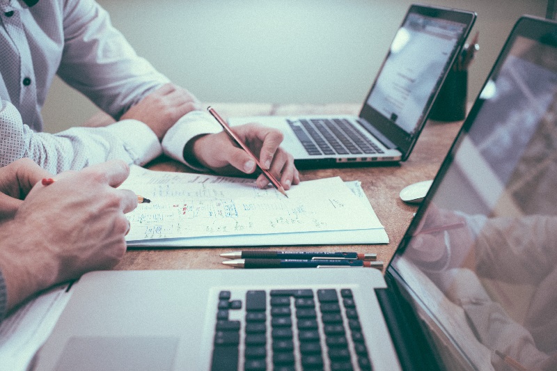 אנליסט נתונים שכר