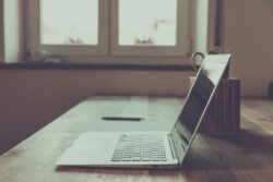 מדעי המחשב שכר