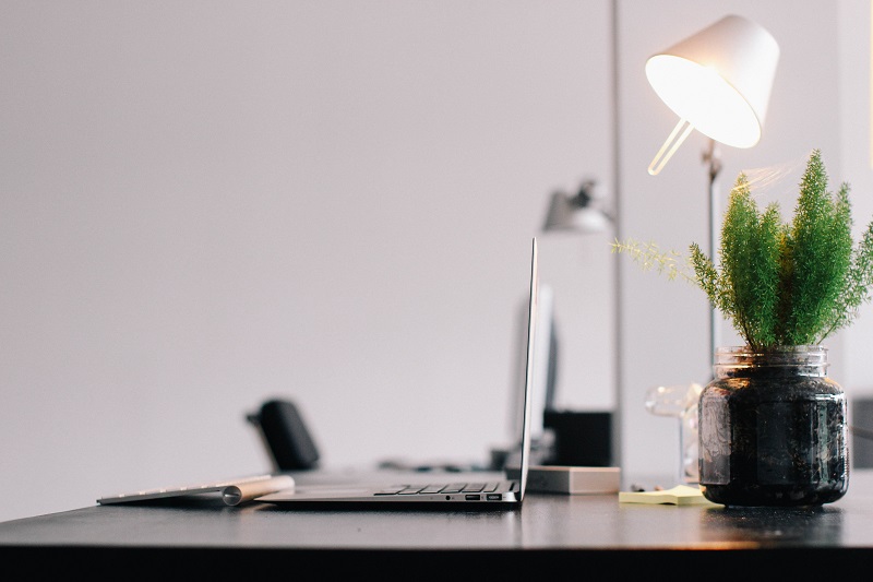 odeJS Full Stack Developer