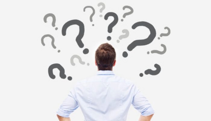 טיפים למחפש עבודה