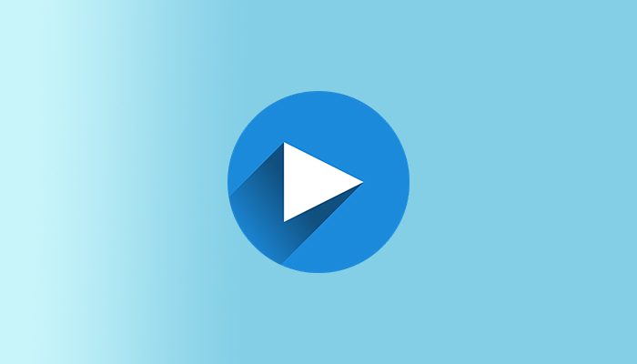 דרושים הייטק