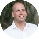 מיכאל ויינשטיין