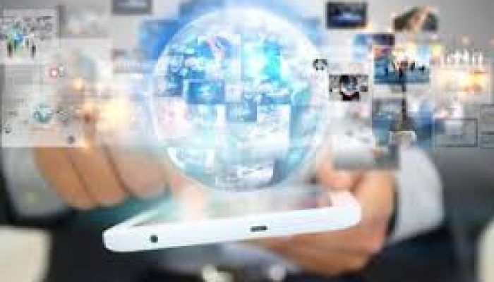 עשרת הדיברות של LinkedIn